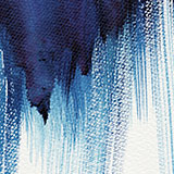 Artwork4