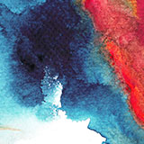 Artwork5