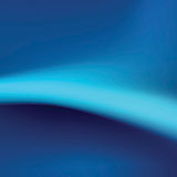 Artwork6
