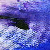 Artwork10