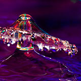 Artwork1