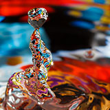 Artwork2