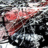 Artwork12