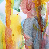 Artwork13