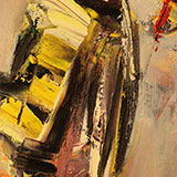 Artwork15