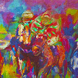 Artwork16