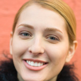 Hilary Goldywynn